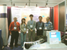 Photonics West2006