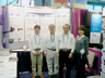 Photonics West2007