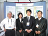 Photonics West2009